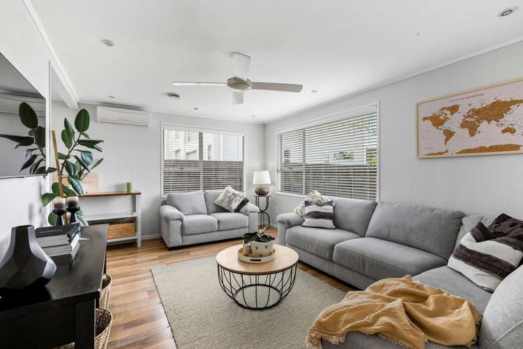 6 Clensmore Place Torbay_4