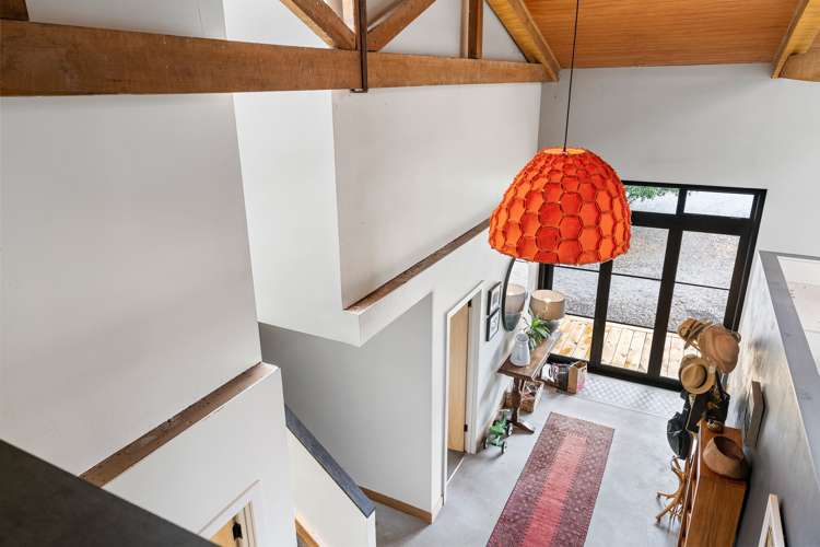 30 Cotter Street Greytown_30