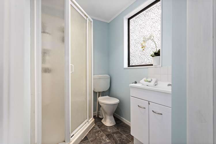 27 Rushton Road Morrinsville_8