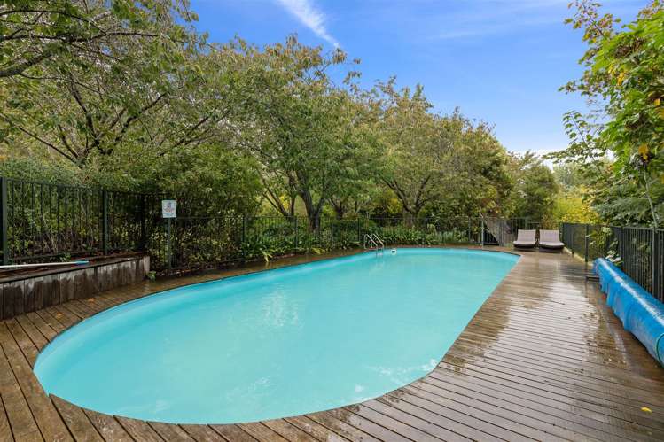 215 Okuti Valley Road Little River_21