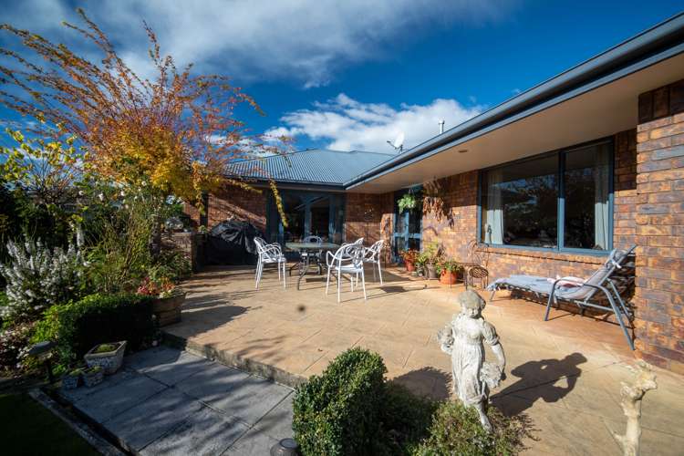 110 Templemore Drive Richmond_17