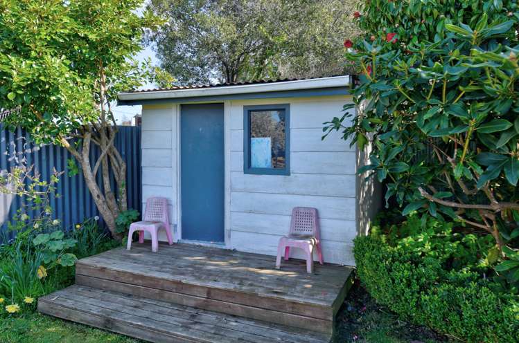 39 Albany Street Gore_17