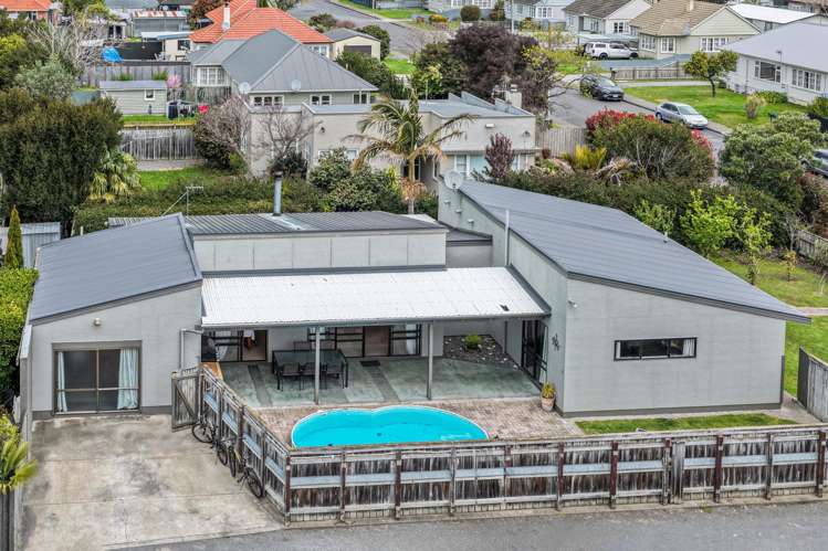 1013 Lane Street Mahora_0