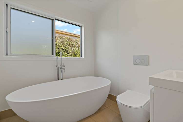 55a Vale Road Saint Heliers_25