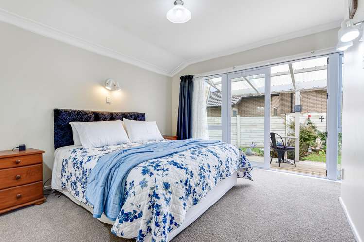3 Rotokauri Road Nawton_13