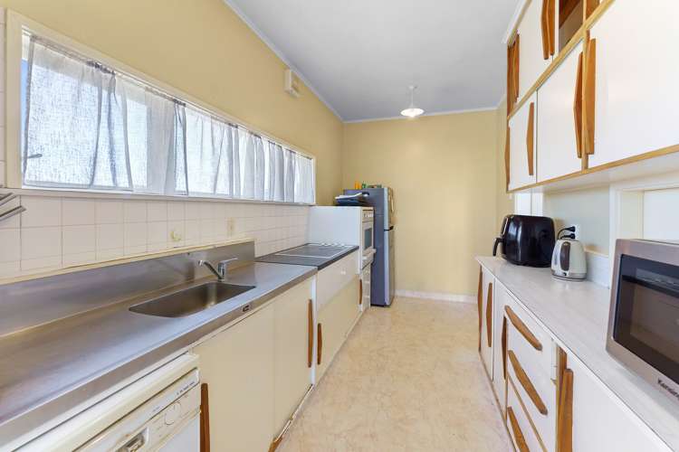 58 Matene Street Otaki_13