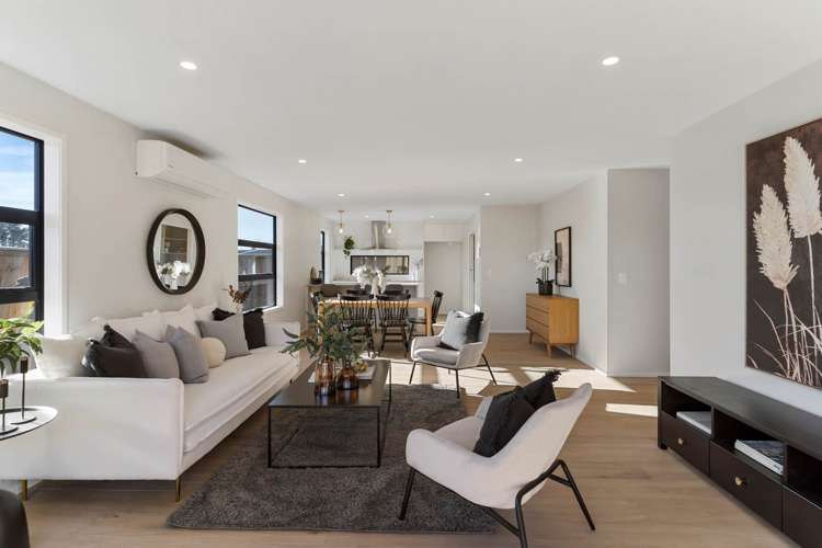 9 Kenehi Road Karaka_11