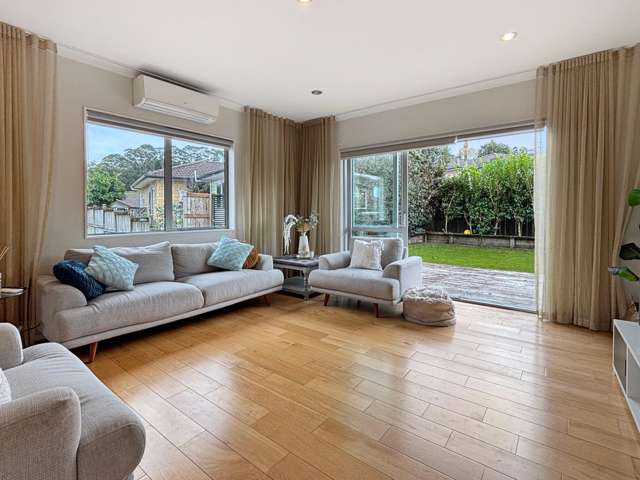  49 South Kensington Way Henderson_2