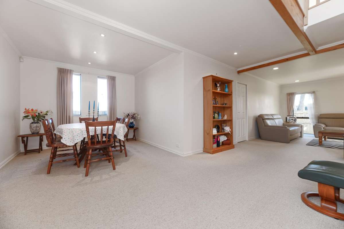 307A Blockhouse Bay Road_1