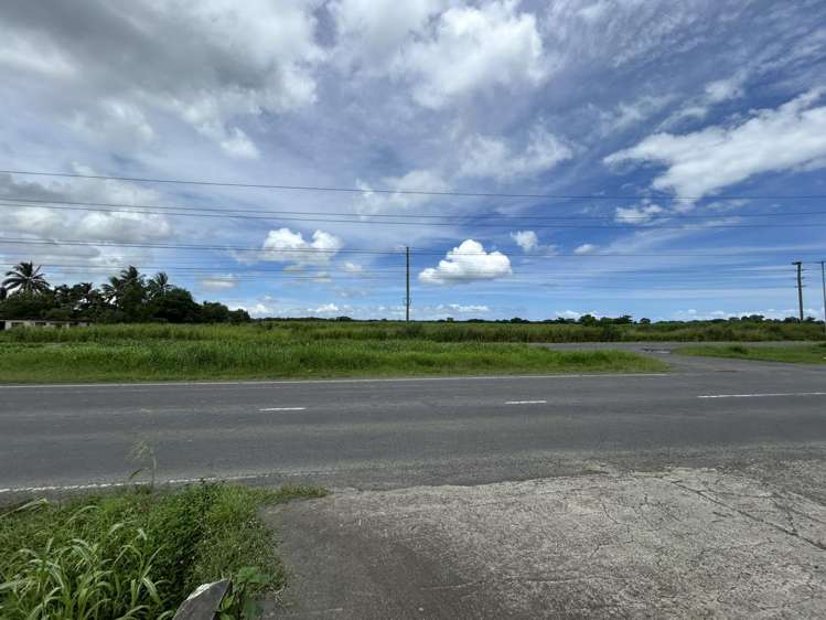 Lot 1 Lomolomo Lautoka_6