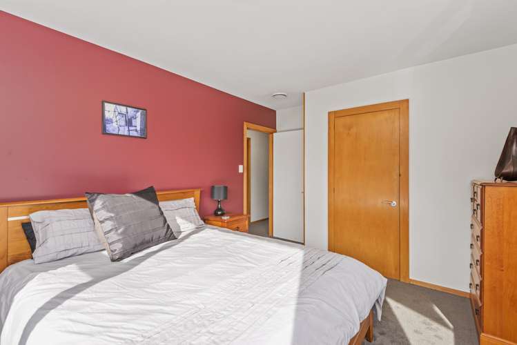 8 Geddis Street Rangiora_9