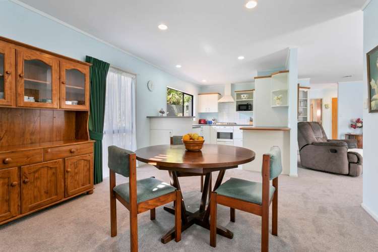 64 Regency Park Drive Gulf Harbour_5