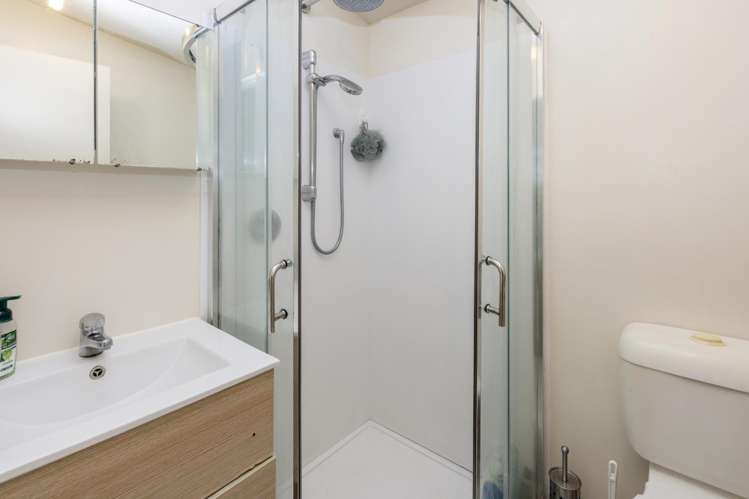49,49A,49B Matipo Street Riccarton_18