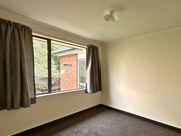 10 Kingwell Drive Springlands_4