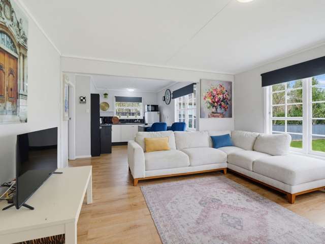 28A Wanganui Road Marton_3
