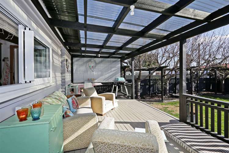 803 Lumsden Road Akina_16