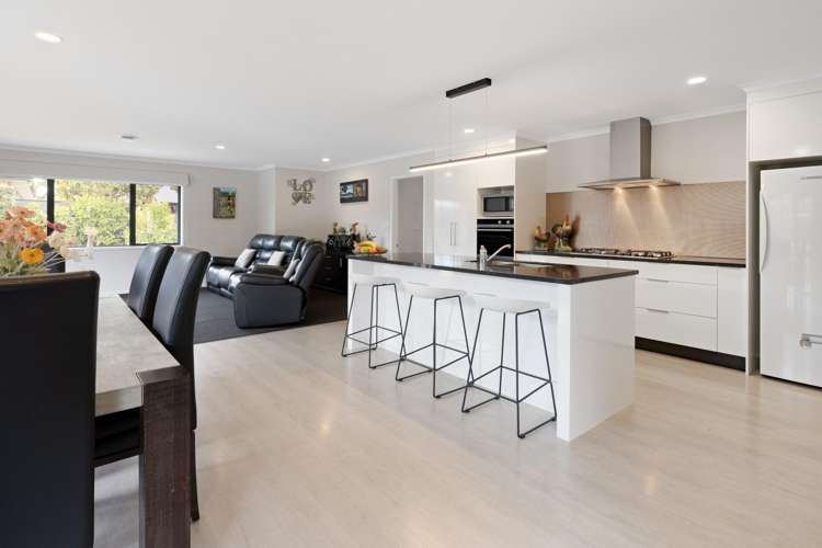 20 Montia Close Papamoa_2