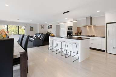 20 Montia Close_2
