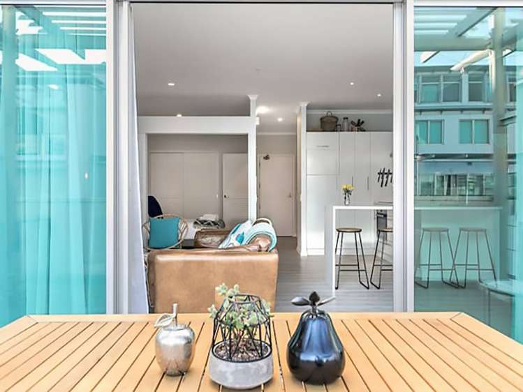 20/139 Quay Street Waitemata Harbour_16