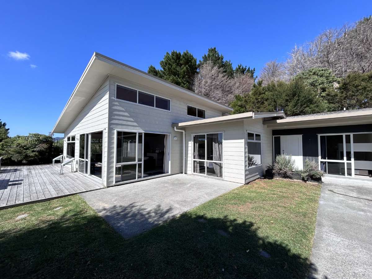 75 Blue Horizon Road_0