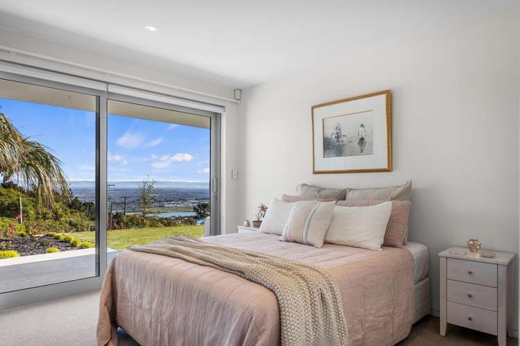 330 Mt Pleasant Road Mount Pleasant_18
