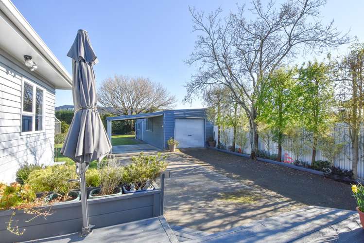 374 High Street South Carterton_21