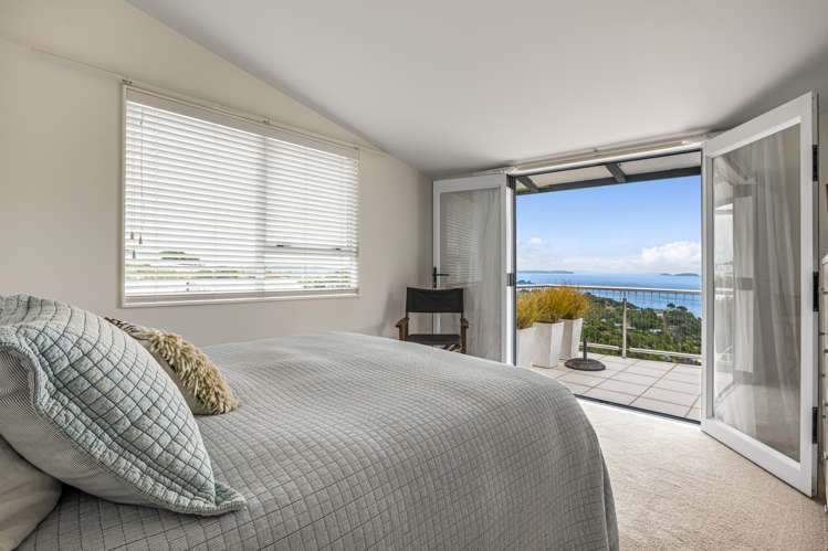 64 Hauraki Road Oneroa_16