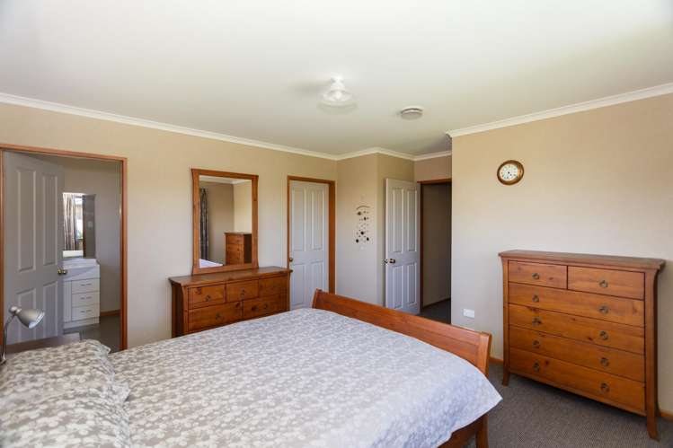 25 Hannah Place Oamaru_17