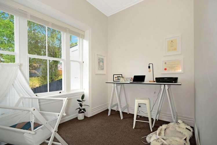 30c Fordham Street Beach Haven_10