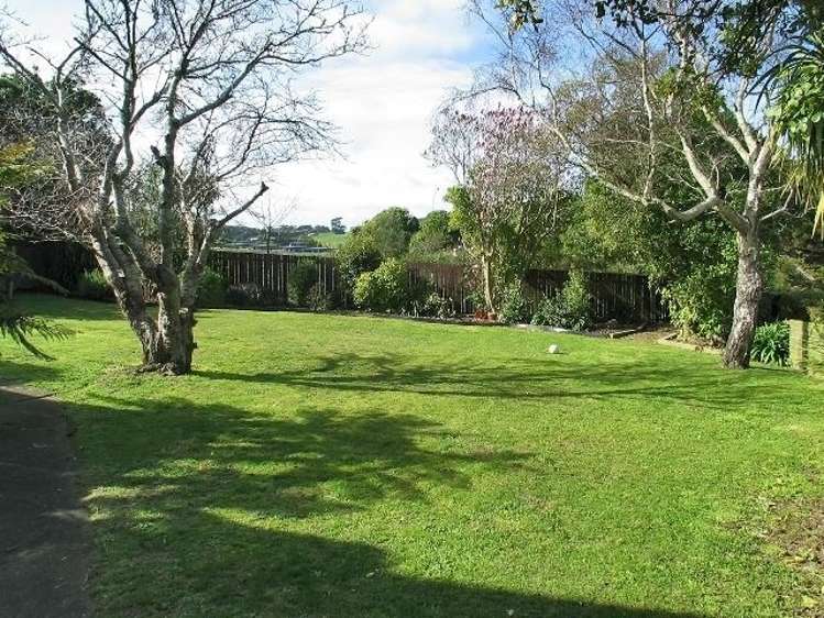 131 Taylor Terrace Tawa_17