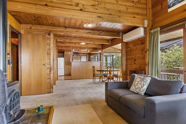 23 Ewing Grove Acacia Bay_9