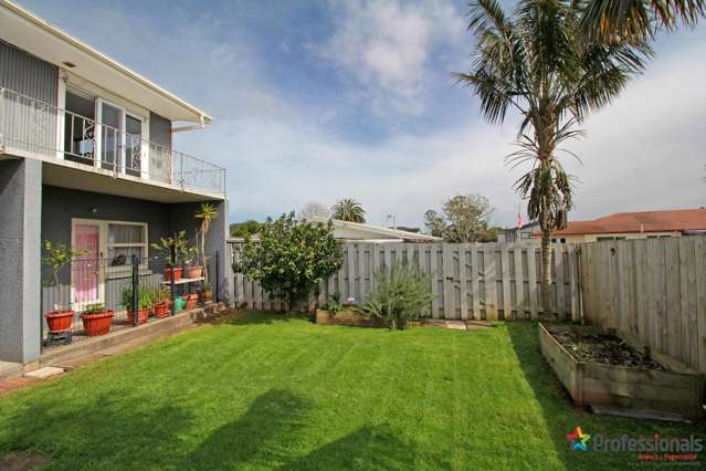 3/14 Wilmay Avenue Papatoetoe Papatoetoe_2