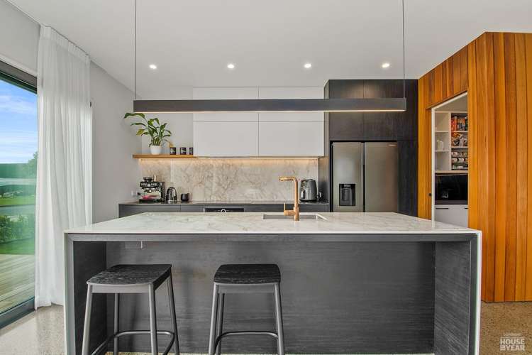 2 Makete Crescent Hobsonville_7