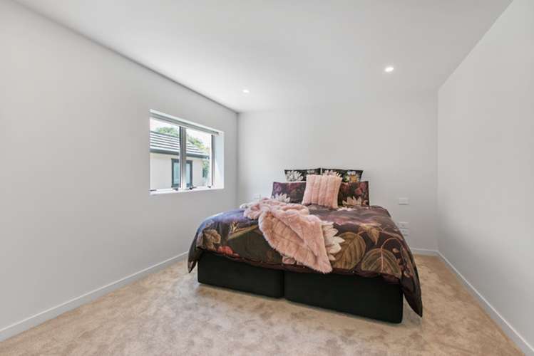 1/16 Bracken Avenue Takapuna_10