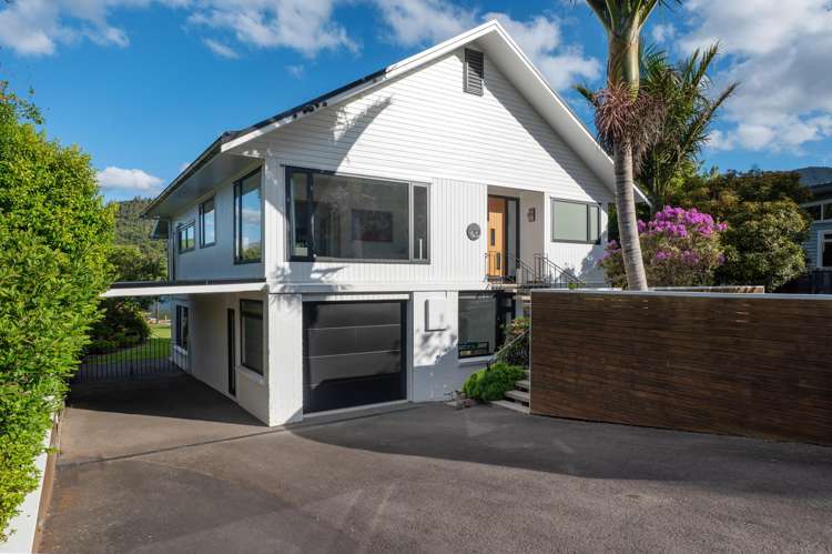 65 Acacia Road Lake Okareka_9