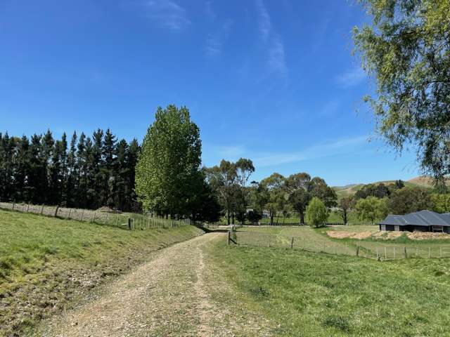 97C Ireland Road Waipawa_3