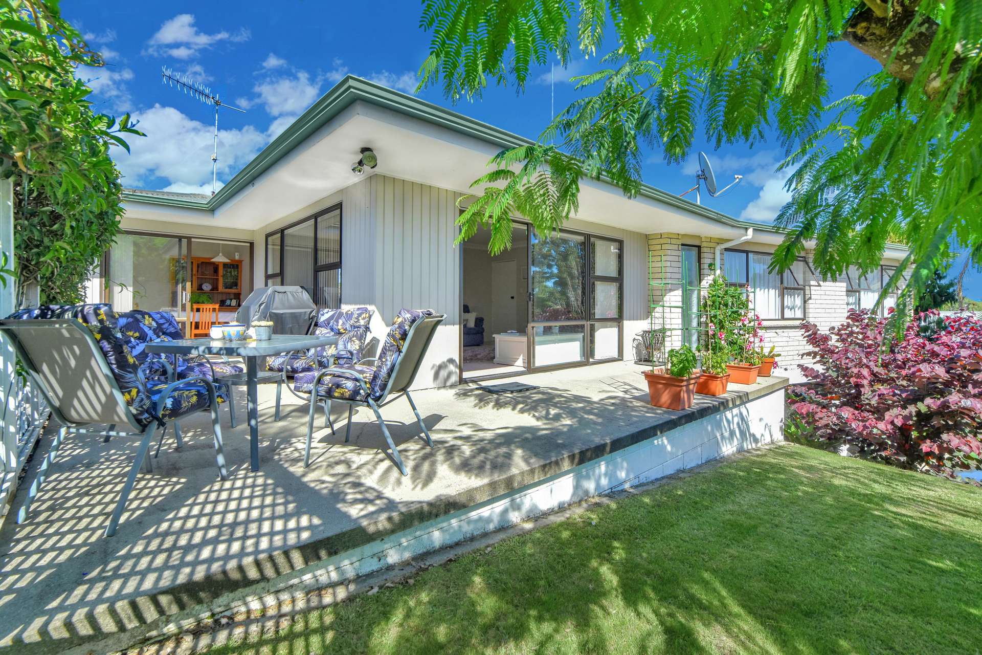 149 Ohauiti Road Hairini_0