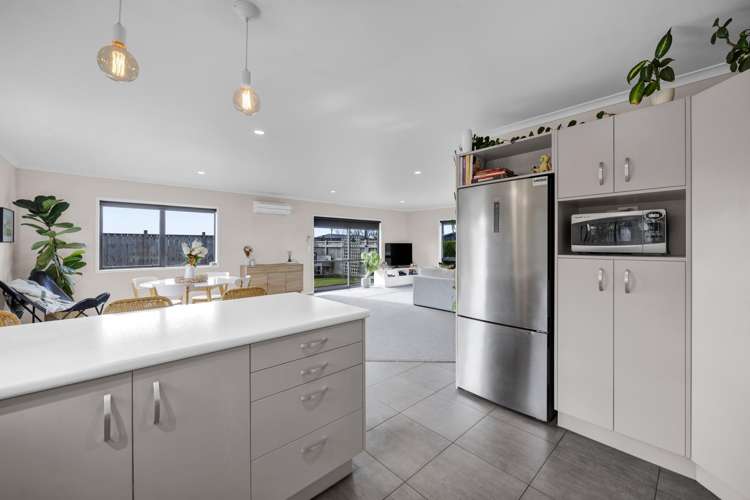 4 James Drive_5
