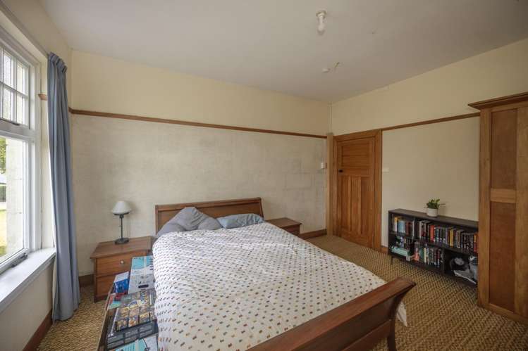 76 Wharfe Street South Hill_13