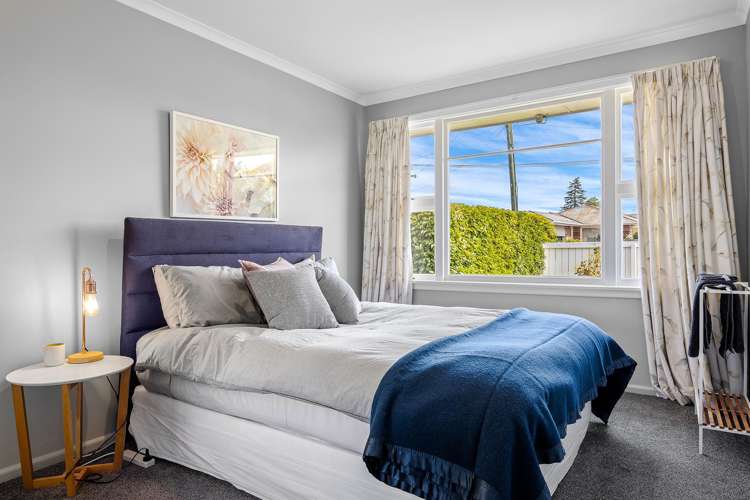 48 Bainton Street Bishopdale_10