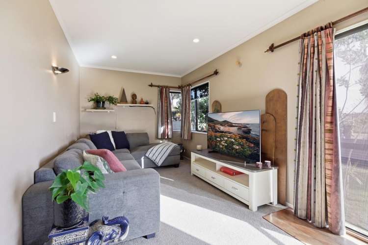 782A Papamoa Beach Road Papamoa_7