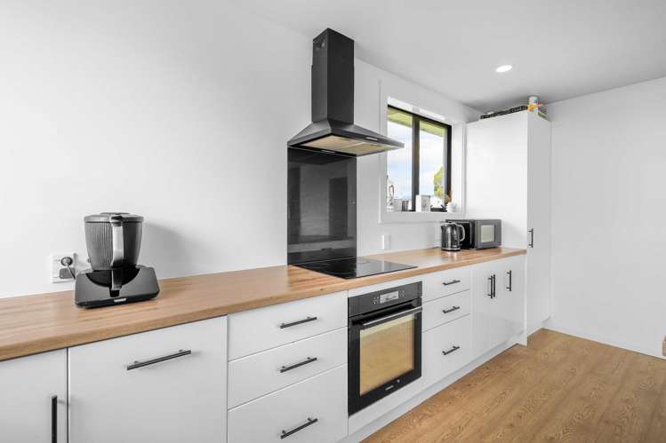 1 Lyon Street Glengarry_6