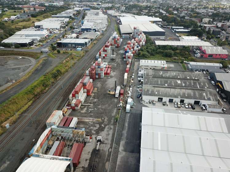 81 Jellicoe Road Panmure_2