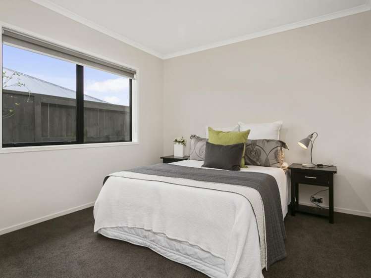 12 Madison Street Cambridge_15