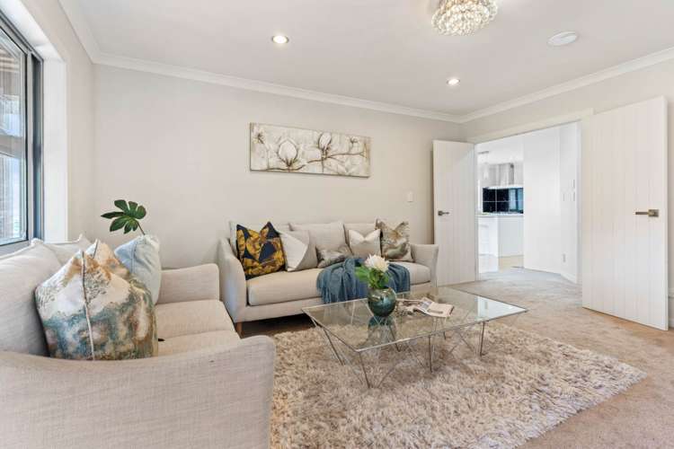 22 Alexia Place Flat Bush_11