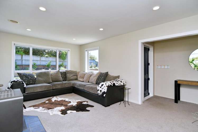 27 Niagara street Wainoni_7