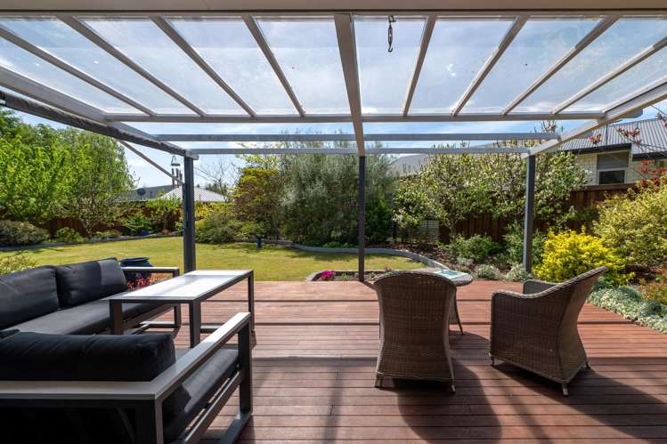 8 Nursery Lane Kinloch_7