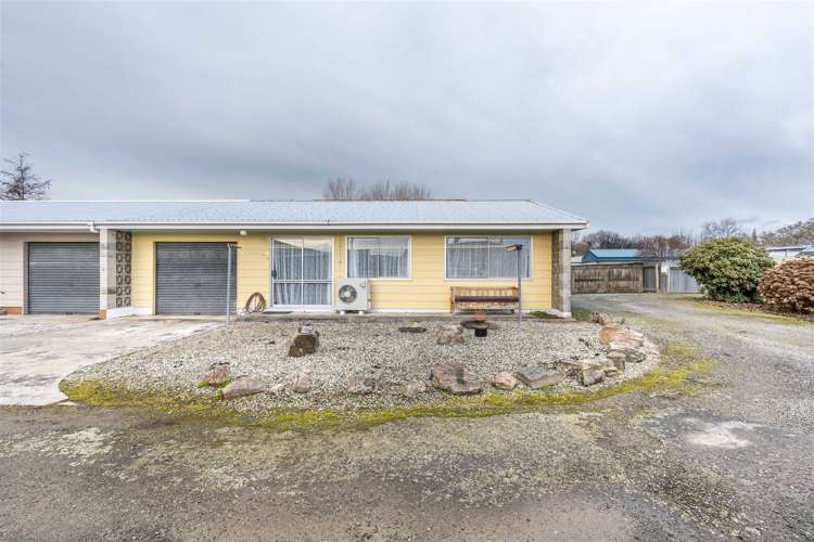 52a Milton Street Gore_14