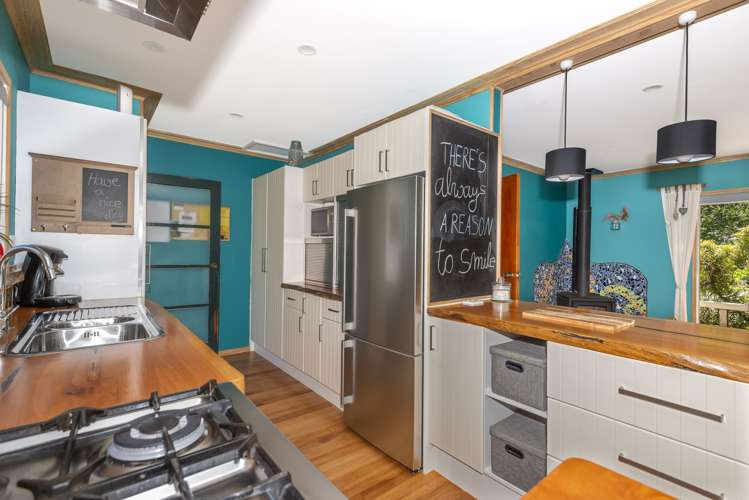 24 Seddon Crescent Whataupoko_5