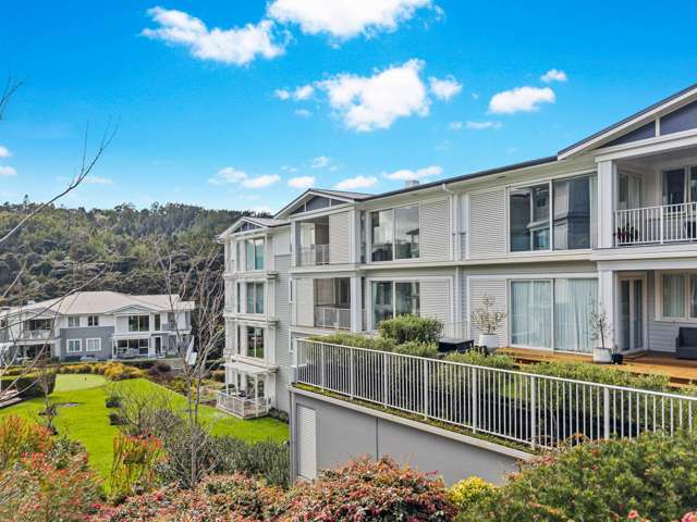 123 Panorama Heights Orewa_2